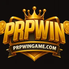 PRPWin