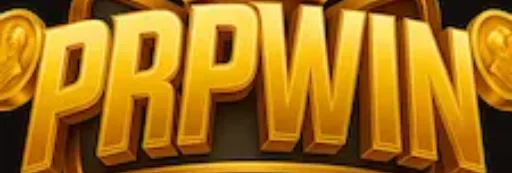 PRPWin